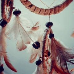 Babylon Circus - Nina ( HOME )