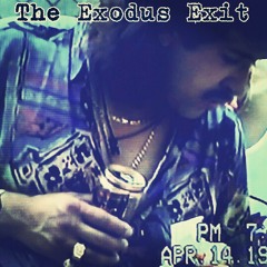 The Exodus Exit