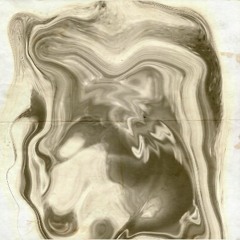 Kusomo - A Minus (Original Mix) OUT SOON on Vipp Agfa