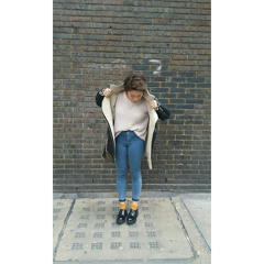 Valerie - Mark Ronson ft. Amy Winehouse OTS Cover