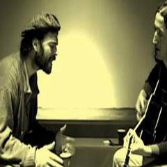 Siya Siyabend - Arar Arar