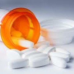 pain.killers