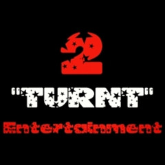 Hang Like Me  (produced By TwanBeatMaker)