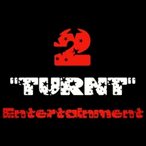 Hang Like Me  (produced By TwanBeatMaker)