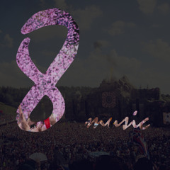 Blasterjaxx - Lugia's Song