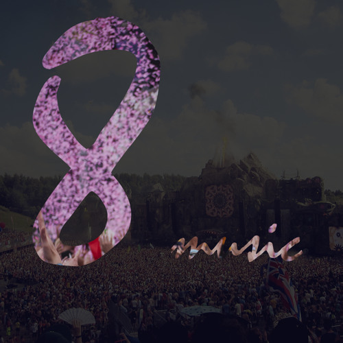 Blasterjaxx - Lugia's Song