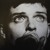Artwork for Joy Division - She's Lost Control (DVS NME cover)
