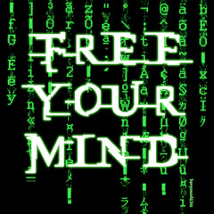Free My Mind