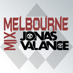 JV 20m Partybomb Melbourne Bounce Mix 2014 [FREE DOWNLOAD]