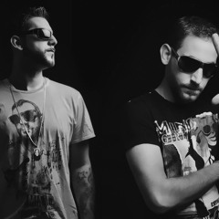 ד"ר צ'אן ומוגלי - סיפור של אחד ממליון (Prod. By Dr. Chan Lee)