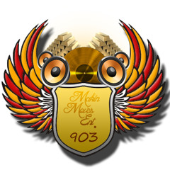 OG Flow (Butta Meech, Sincere, Dee~Will)