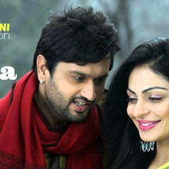 Surkh Gulabi Buliya - Roshan Prince