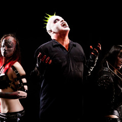 Errors Of The Flesh Preview