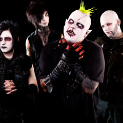 Product Of Design (featuring Alex Of Blakopz)preview