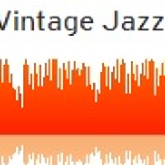 DiLo Beats -- Vintage Jazz