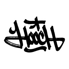 Mcklopedia Ft. Apache - Como somos (hooch rmx)