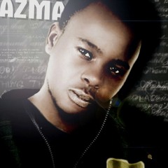 AZMA FEAT KITA - MY NAME IS HIP HOP