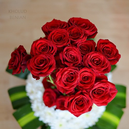 تريد أن تكون دائما سعيد ؟