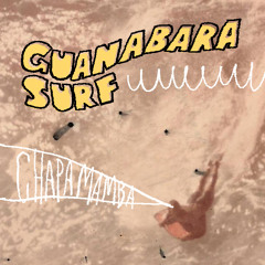 Guanabara Surf