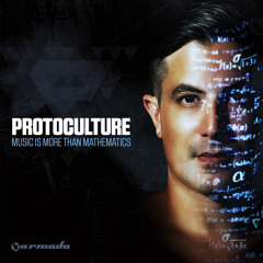 Protoculture and Max Graham - Axiom