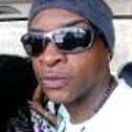 ALL LIE DEM WAHN TELL