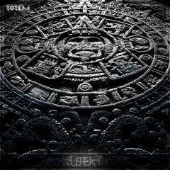 Suspekt - Totem