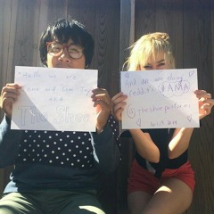 Mashup of Songs from Lem Jays Garage