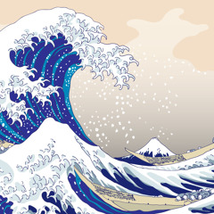 Long Weekend Laidback Liquid