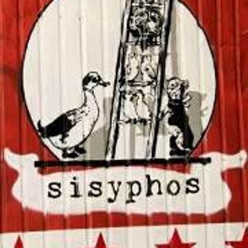Andreas Henneberg at Sisyphos Berlin - 4h Set - 03.05.2014