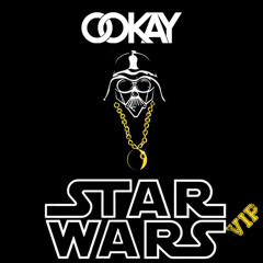 Star Wars (Ookay Twerk VIP) ///Free Download///