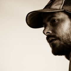 Trevor Hawkins - Cold