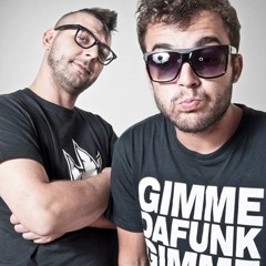 Bass Brothers - Cows On Patrol Exclusive Mix (May2014)