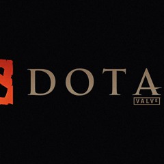 Lets Heat Them Up (dota2 Remix)