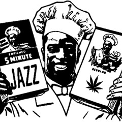 ||Mad:Blunted:Jazz||