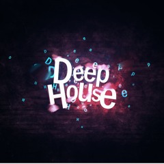 Deep- /Tech- /Electronic House
