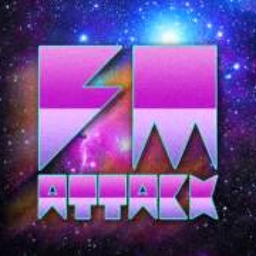 Frankfurt Express - Wake Up (FM Attack Remix)