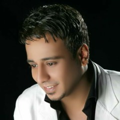 حسام الرسام و نصرت البدر  at أول حب بعمرك اني