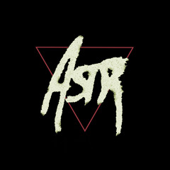 ASTR - Operate [Boy In A Movie Remix]