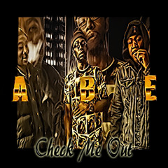 Eks & Young Kash feat Jah Billz - Check Me Out(ABEmix)