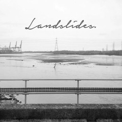 "O' Death, Come Close Mine Eyes."