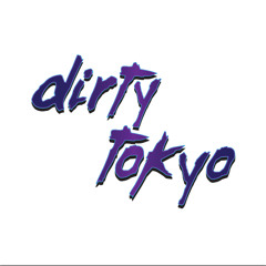 PHANTOGRAM "FALL IN LOVE"-DIRTYTOKYO/TOPHER BOSS REMIX