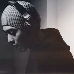 Sex Appeal (short ver.)