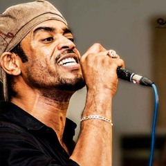 تسجيل مختلف_Mo3taz Sobahi-Qaswat Alayam | معتز صباحي - قسوة الأيام