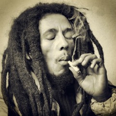 01 Upon Exit (Intro) Feat. Bob Marley