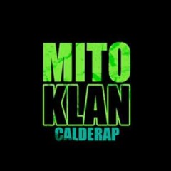MI IDENTIDAD - MITOKLAN FT  CABRO LE KE SAEN  (DJ RHYMES)