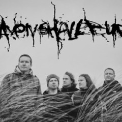 Stream Heaven Shall Burn music  Listen to songs, albums, playlists for  free on SoundCloud