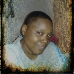 Taz ft. Sahlah- take a nap