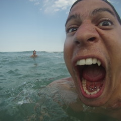 Xbizzit - Sasho Ima Rojden Den (2A Teaser, Instr. DJ Muggs & Planet Asia - Pain Language)