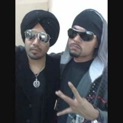 mika_ft_bohemia_--_dj_play_boy