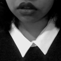 Youth [cover] -Daughter